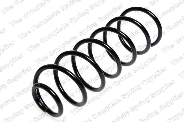 Coil Spring - 4263432 LESJÖFORS