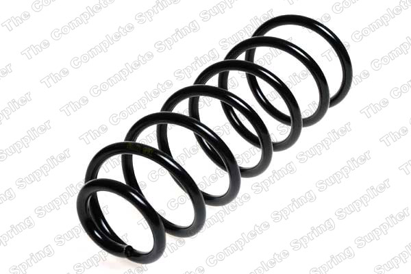 Coil Spring - 4263433 LESJÖFORS