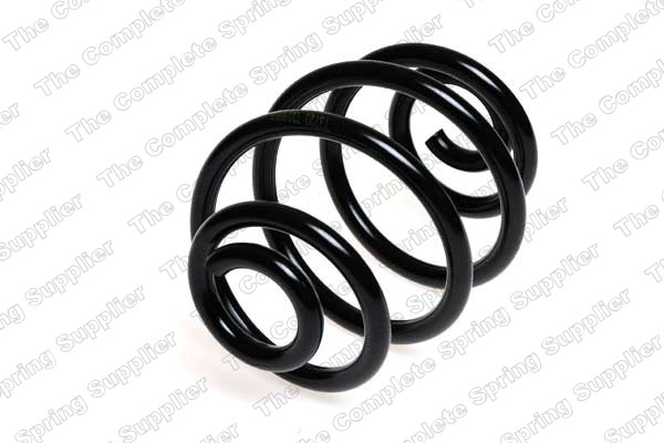 Coil Spring - 4263434 LESJÖFORS