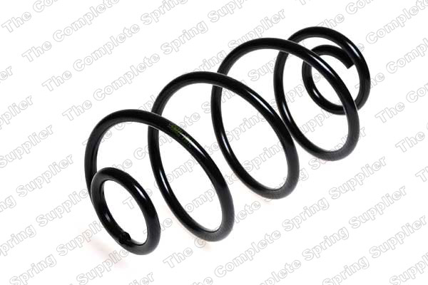 Coil Spring - 4263437 LESJÖFORS