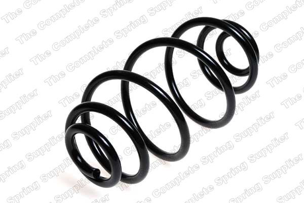 Coil Spring - 4263438 LESJÖFORS