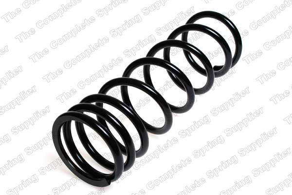 Coil Spring - 4263439 LESJÖFORS