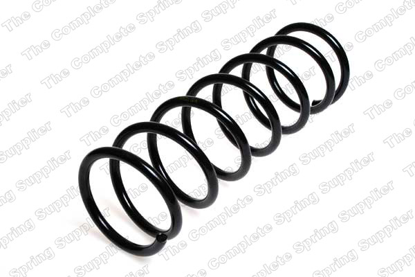 Coil Spring - 4263440 LESJÖFORS