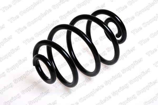 Coil Spring - 4263446 LESJÖFORS