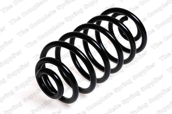 Coil Spring - 4263447 LESJÖFORS