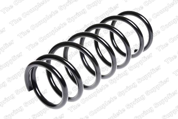 Coil Spring - 4263452 LESJÖFORS