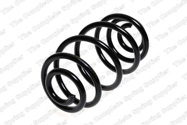 Coil Spring - 4263453 LESJÖFORS