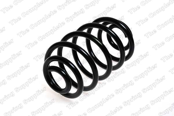Coil Spring - 4263454 LESJÖFORS