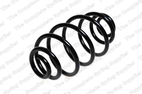 Coil Spring - 4263455 LESJÖFORS
