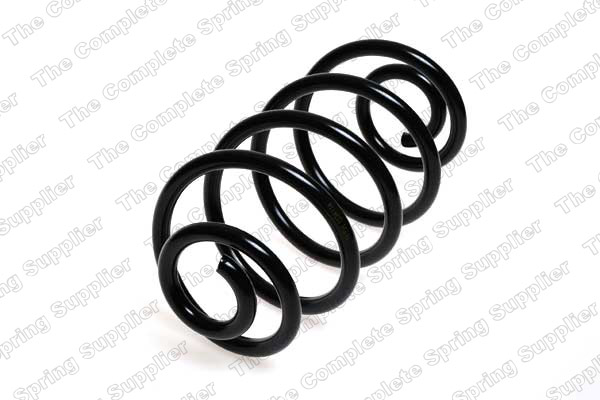 Coil Spring - 4263457 LESJÖFORS
