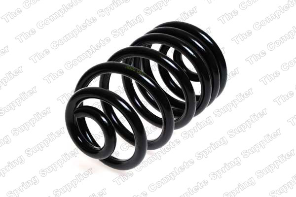 Coil Spring - 4263462 LESJÖFORS