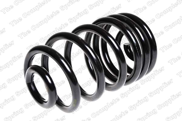 Coil Spring - 4263463 LESJÖFORS