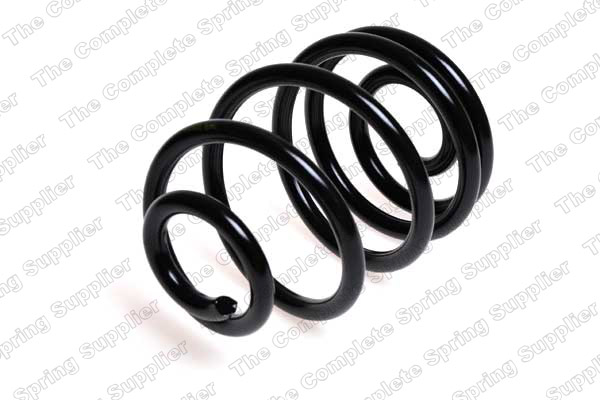 Coil Spring - 4263464 LESJÖFORS