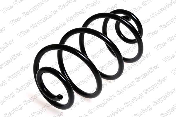 Coil Spring - 4263465 LESJÖFORS