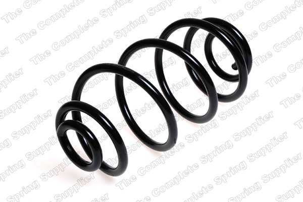 Coil Spring - 4263466 LESJÖFORS