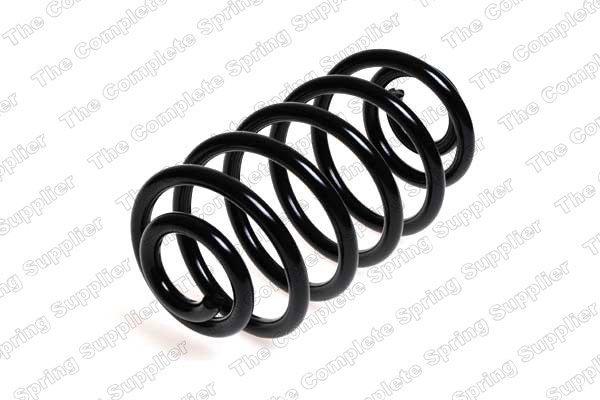 Coil Spring - 4263468 LESJÖFORS