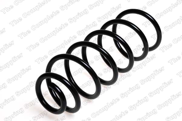 Coil Spring - 4263472 LESJÖFORS