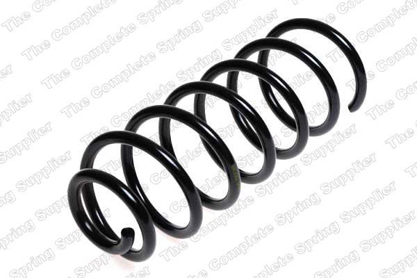 Coil Spring - 4263473 LESJÖFORS
