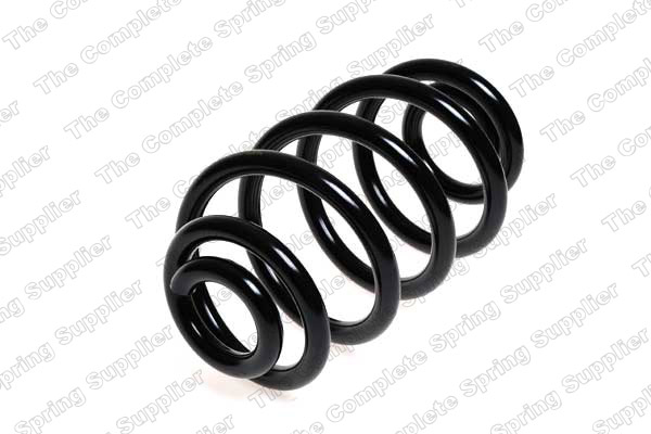 Coil Spring - 4263474 LESJÖFORS