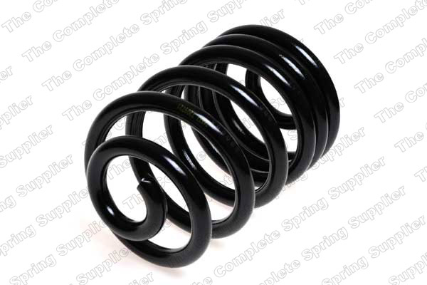 Coil Spring - 4263475 LESJÖFORS