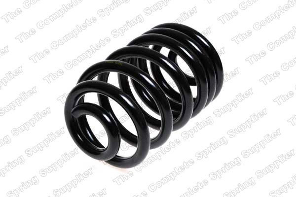 Coil Spring - 4263476 LESJÖFORS