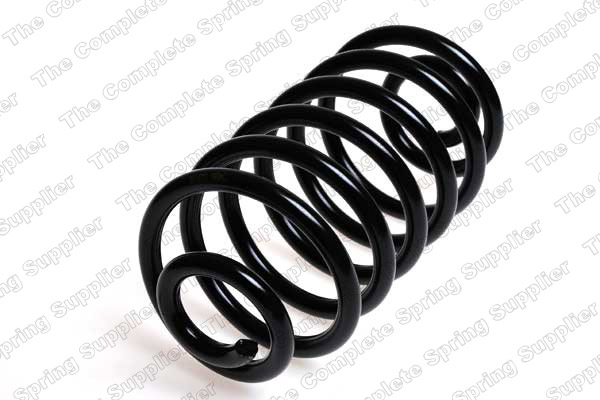 Coil Spring - 4263477 LESJÖFORS