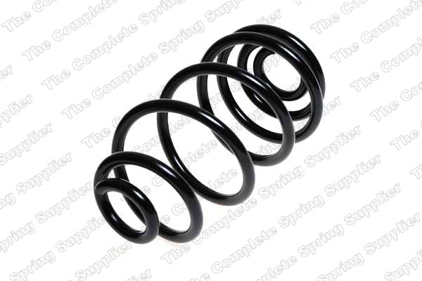 Coil Spring - 4263479 LESJÖFORS