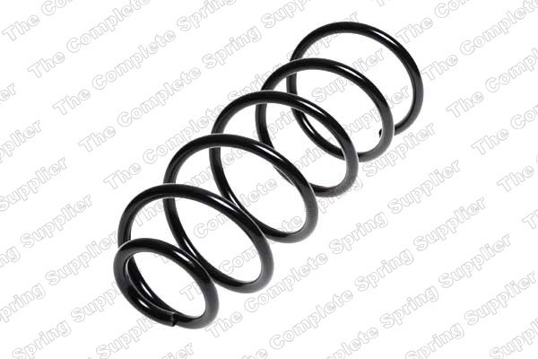 Coil Spring - 4263480 LESJÖFORS