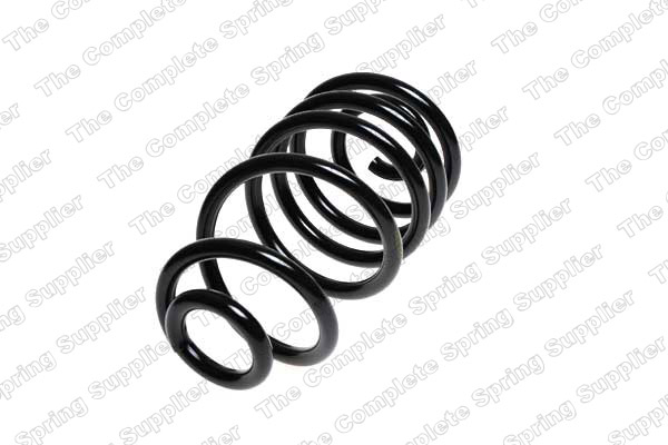 Coil Spring - 4263483 LESJÖFORS