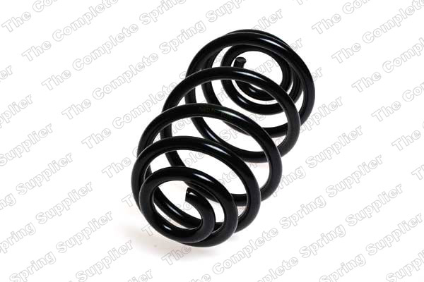 Coil Spring - 4263485 LESJÖFORS