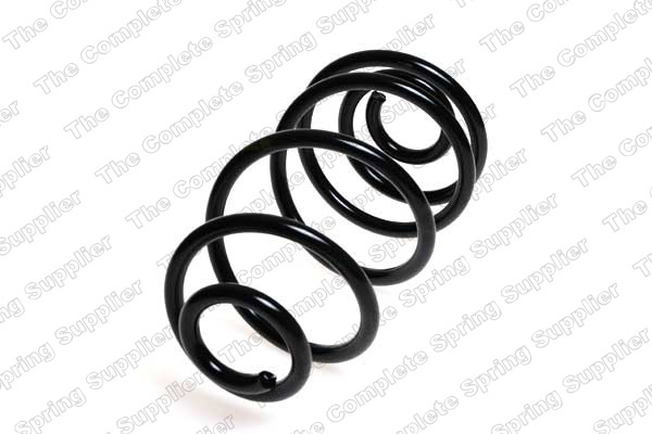Coil Spring - 4263487 LESJÖFORS