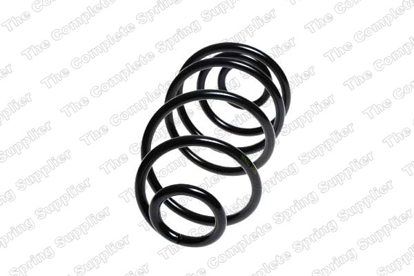 Coil Spring - 4263490 LESJÖFORS