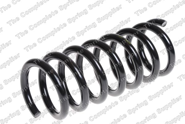 Coil Spring - 4263495 LESJÖFORS