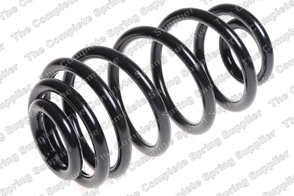 Coil Spring - 4263498 LESJÖFORS