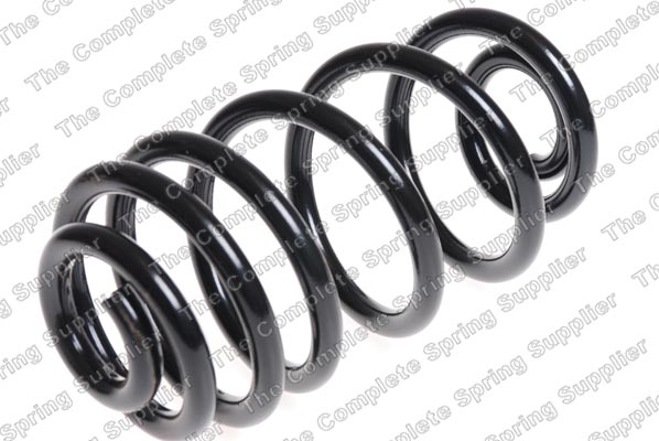 Coil Spring - 4263506 LESJÖFORS