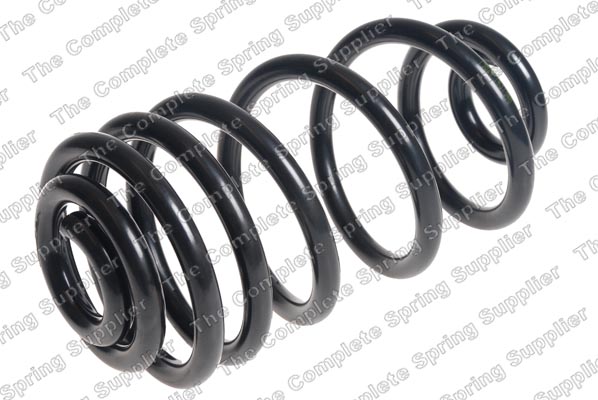 Coil Spring - 4263507 LESJÖFORS