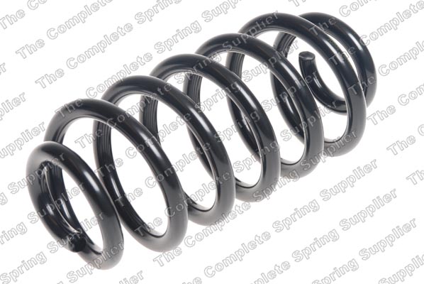 Coil Spring - 4263516 LESJÖFORS