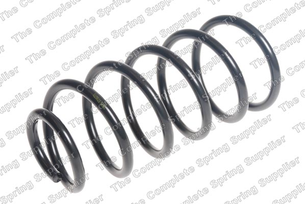 Coil Spring - 4263518 LESJÖFORS