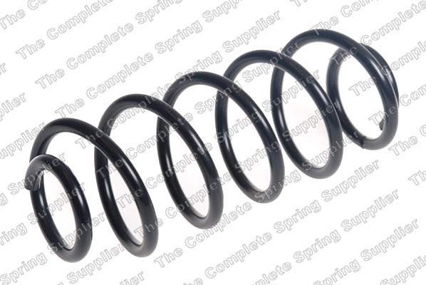 Coil Spring - 4263521 LESJÖFORS