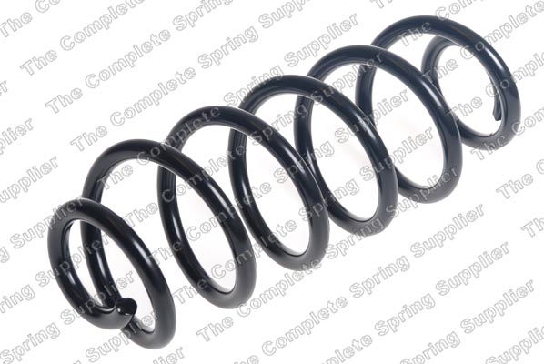 Coil Spring - 4263522 LESJÖFORS
