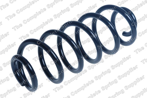 Coil Spring - 4263523 LESJÖFORS