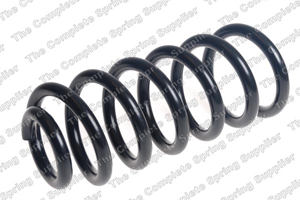 Coil Spring - 4263525 LESJÖFORS