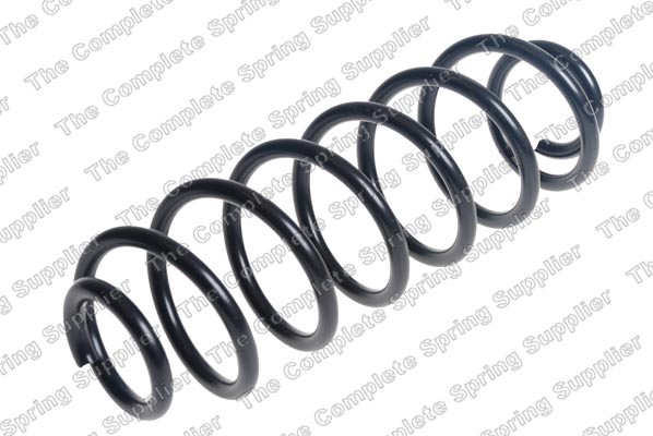 Coil Spring - 4263528 LESJÖFORS
