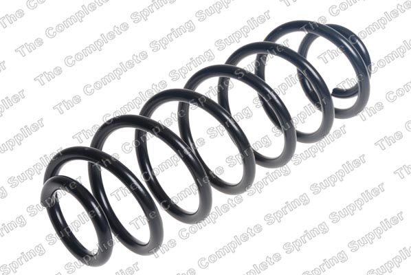 Coil Spring - 4263530 LESJÖFORS