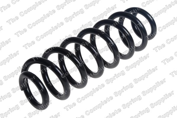 Coil Spring - 4263531 LESJÖFORS