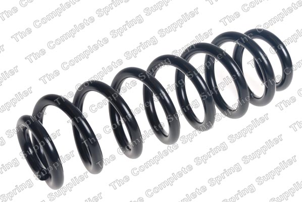 Coil Spring - 4263533 LESJÖFORS