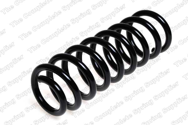 Coil Spring - 4266709 LESJÖFORS
