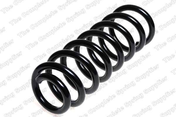 Coil Spring - 4266712 LESJÖFORS