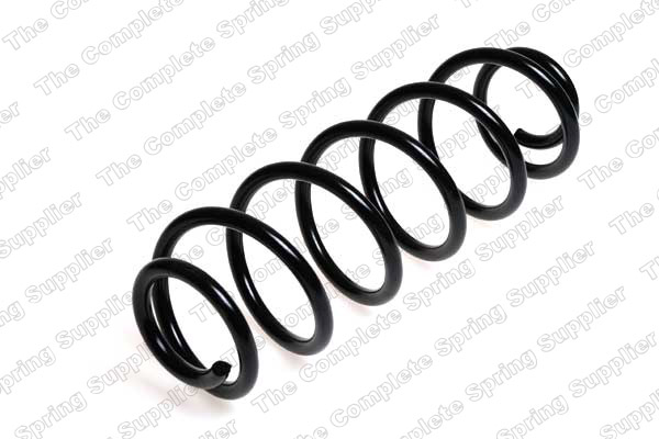 Coil Spring - 4266715 LESJÖFORS