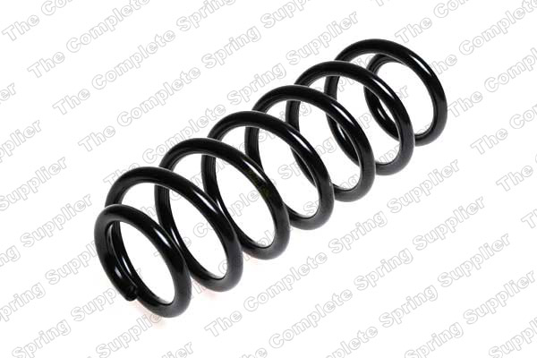 Coil Spring - 4266716 LESJÖFORS